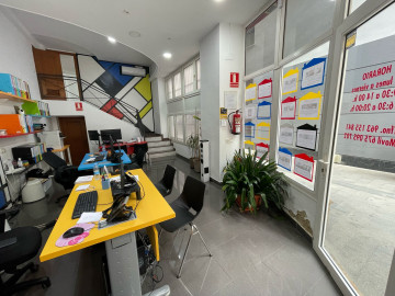 Locales-Alquiler-Valencia-1722324