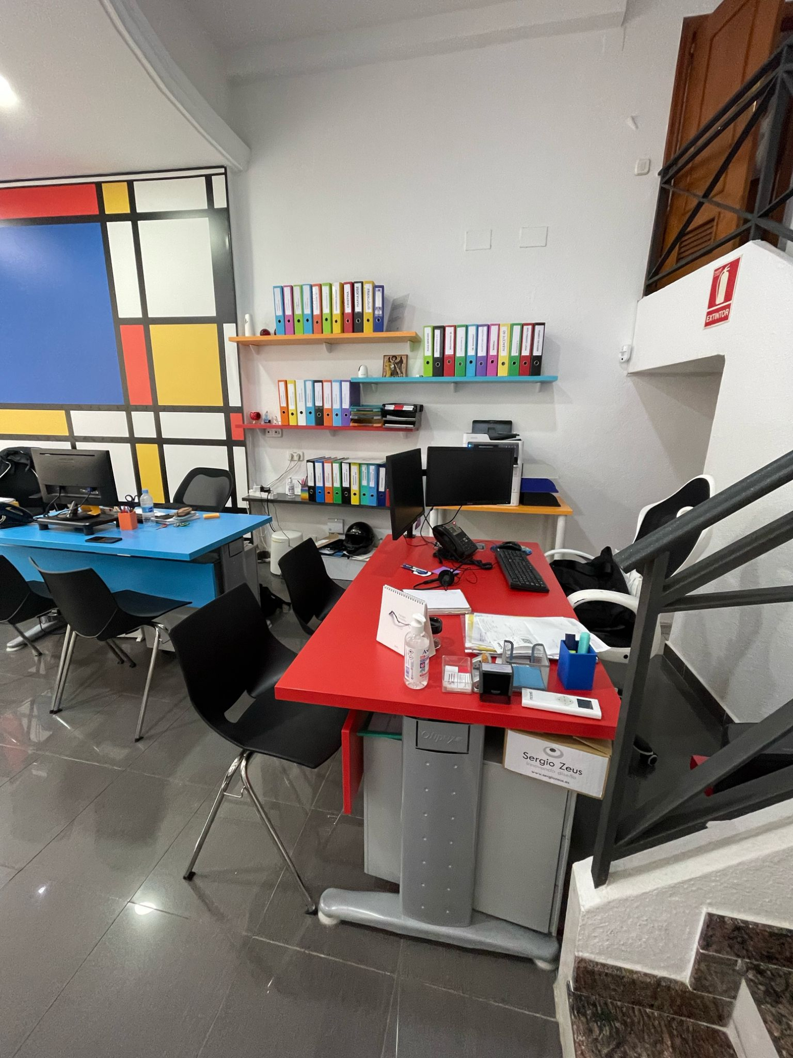 Locales-Alquiler-Valencia-1722324-Foto-4