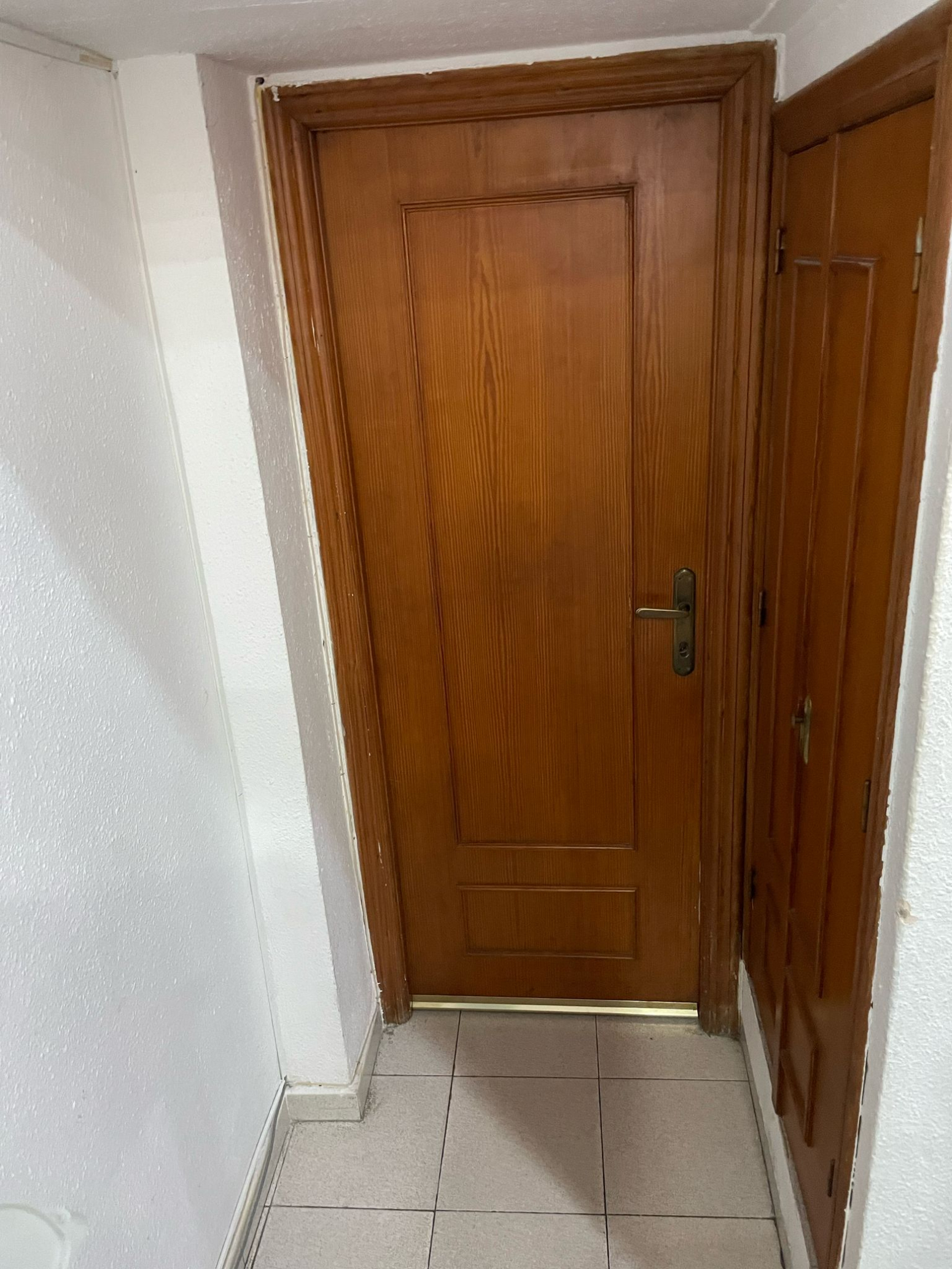 Locales-Alquiler-Valencia-1722324-Foto-19