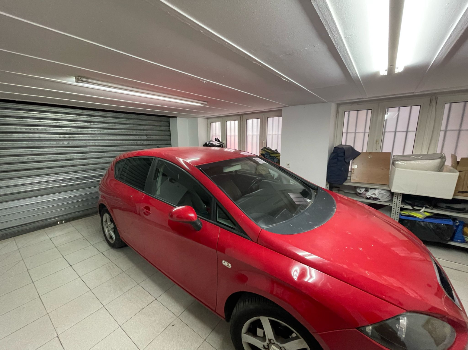 Locales-Alquiler-Valencia-1722324-Foto-17