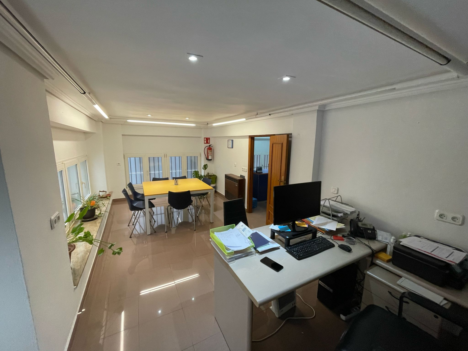 Locales-Alquiler-Valencia-1722324-Foto-10