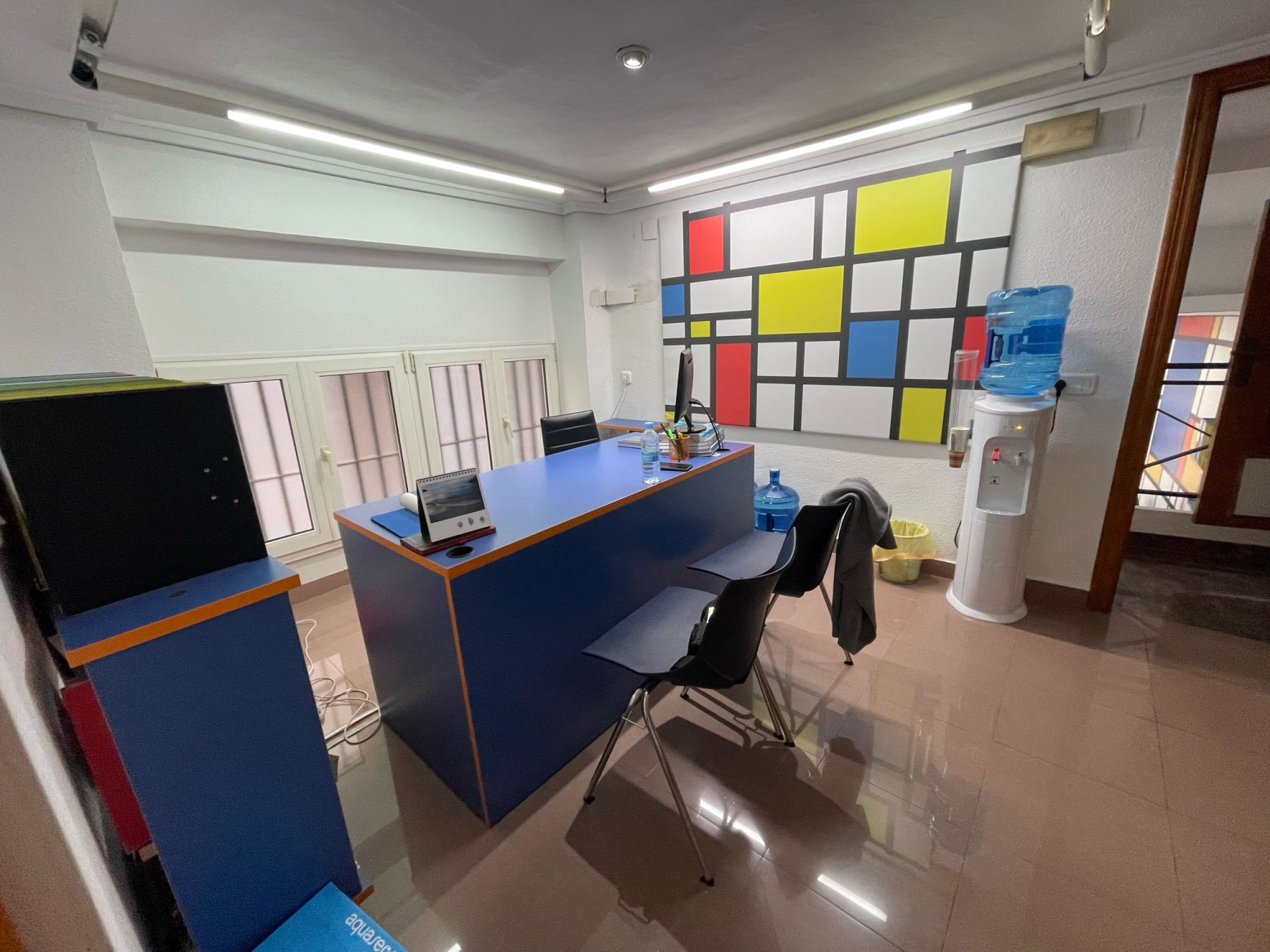 Locales-Alquiler-Valencia-1722324-Foto-8