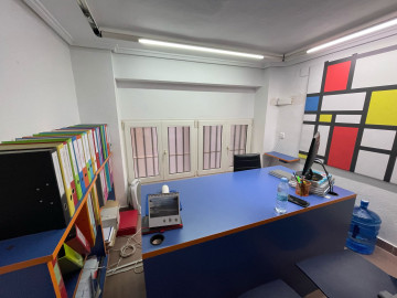 Locales-Alquiler-Valencia-1722324-Foto-6-Carrousel