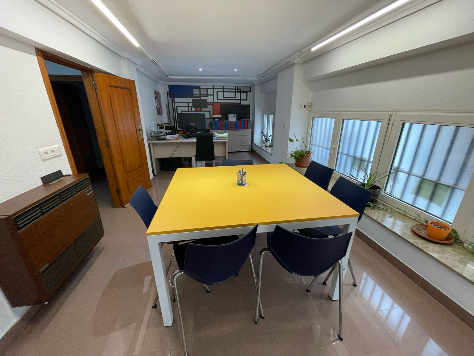Locales-Alquiler-Valencia-1722324-Foto-11