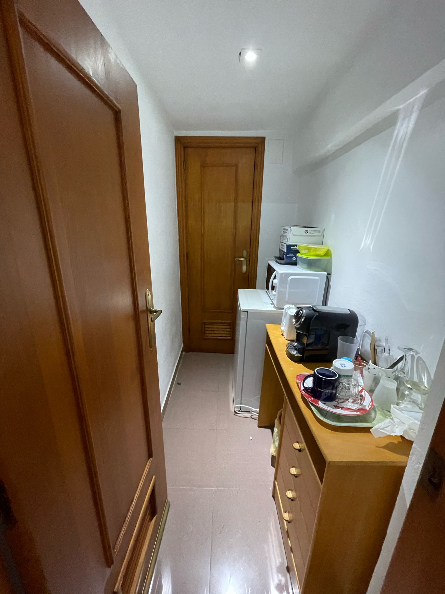 Locales-Alquiler-Valencia-1722324-Foto-9