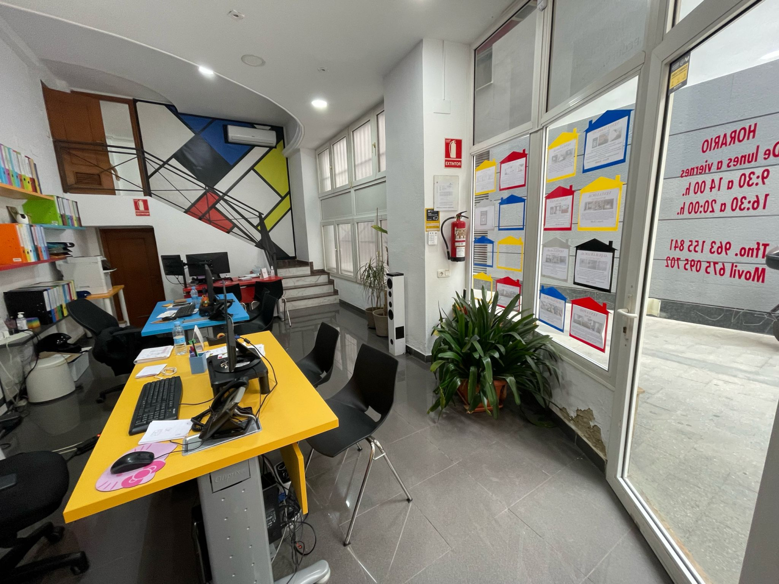 Locales-Alquiler-Valencia-1722324-Foto-3