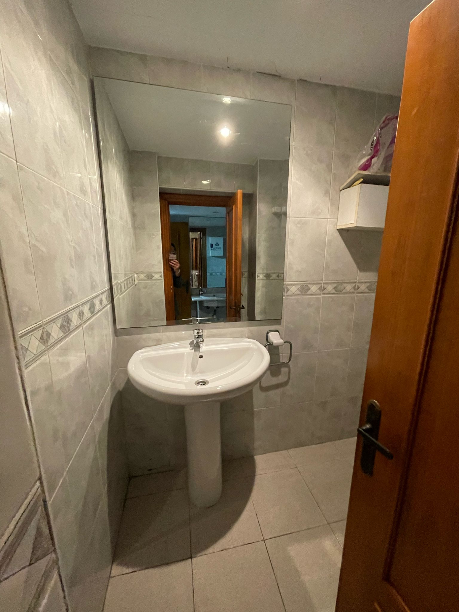Locales-Alquiler-Valencia-1722324-Foto-15