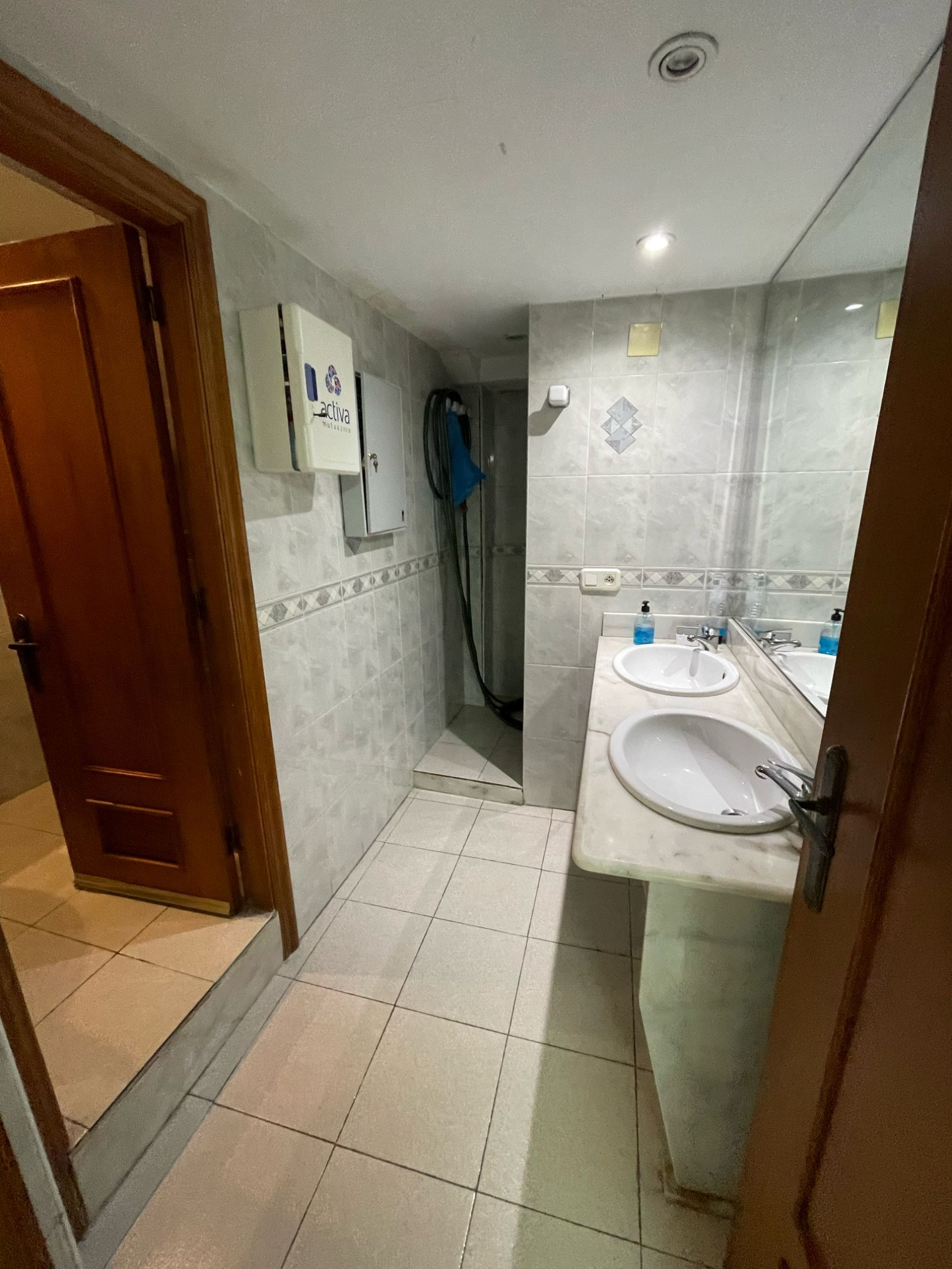 Locales-Alquiler-Valencia-1722324-Foto-14