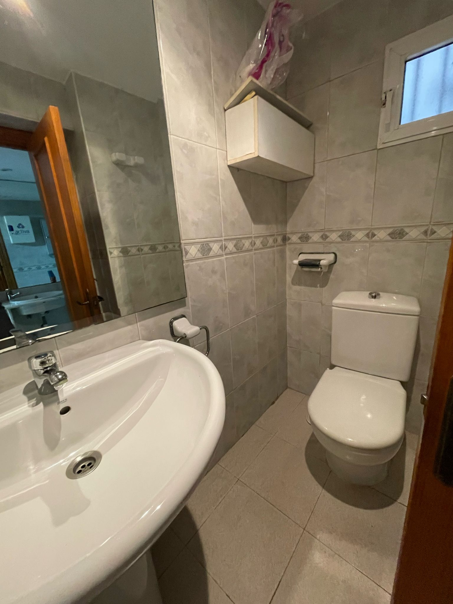 Locales-Alquiler-Valencia-1722324-Foto-12