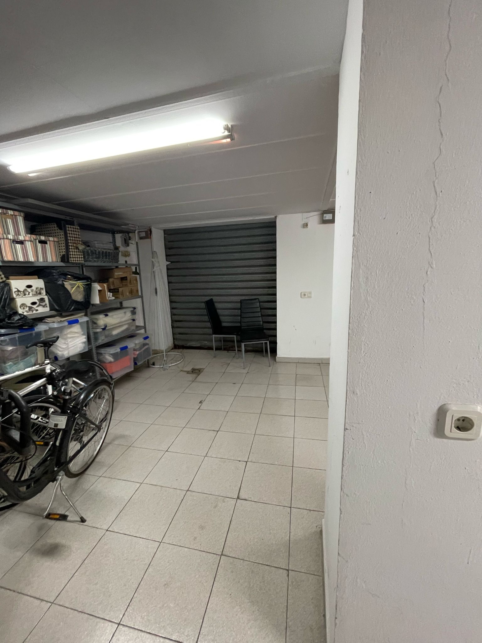 Locales-Alquiler-Valencia-1722324-Foto-18