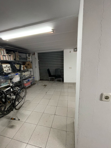 Locales-Alquiler-Valencia-1722324-Foto-17-Carrousel