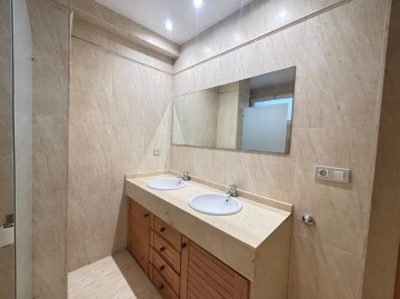 Pisos-Alquiler-Valencia-1722769-Foto-20-Carrousel