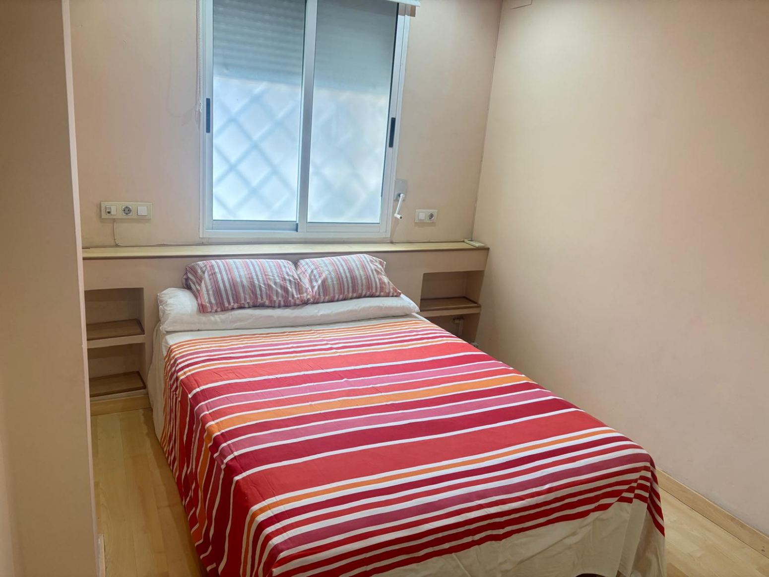 Pisos-Alquiler-Valencia-1722769-Foto-24