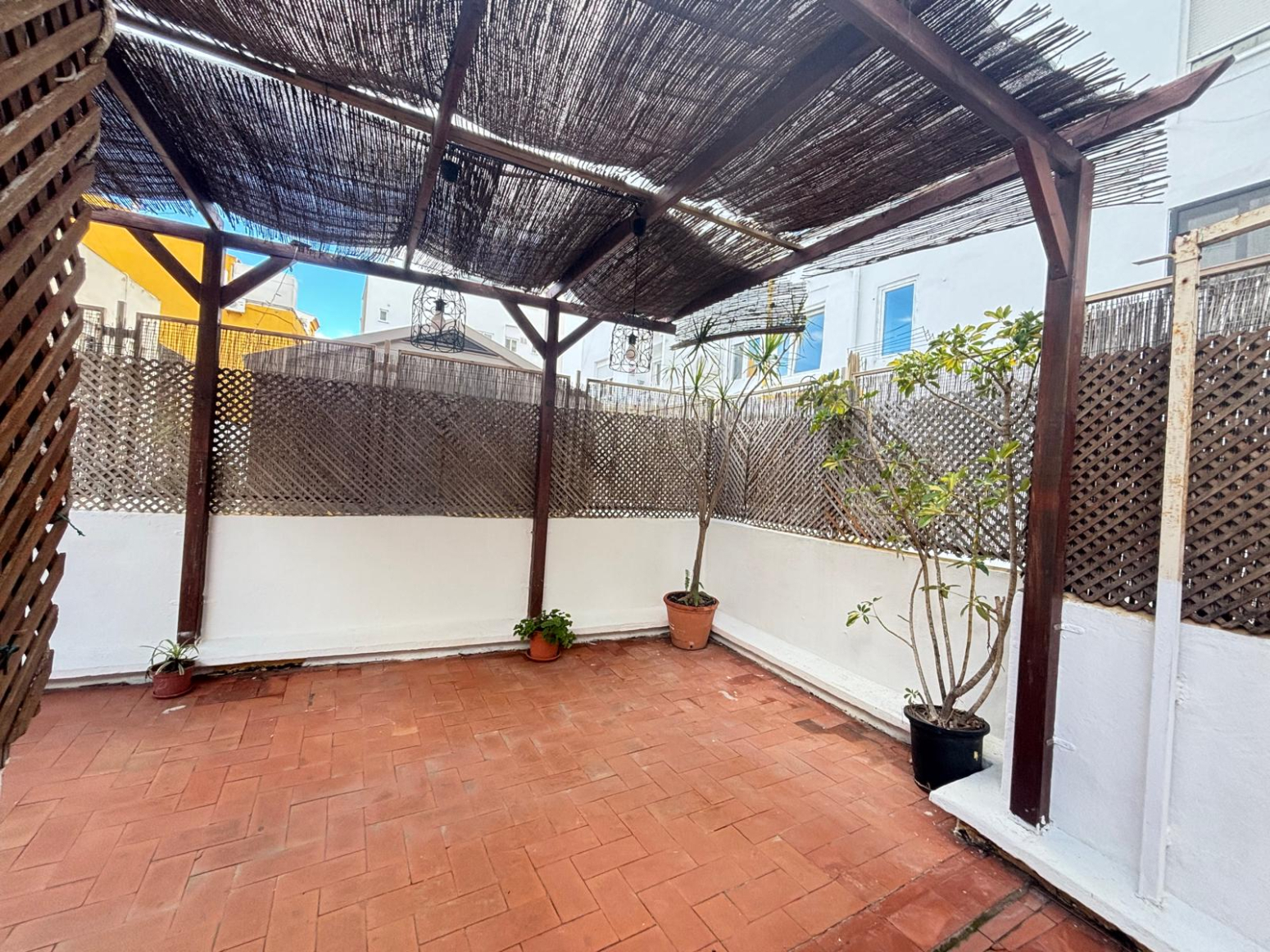 Pisos-Alquiler-Valencia-1722769-Foto-4