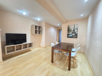 Pisos-Alquiler-Valencia-1722769-Foto-7-Carrousel