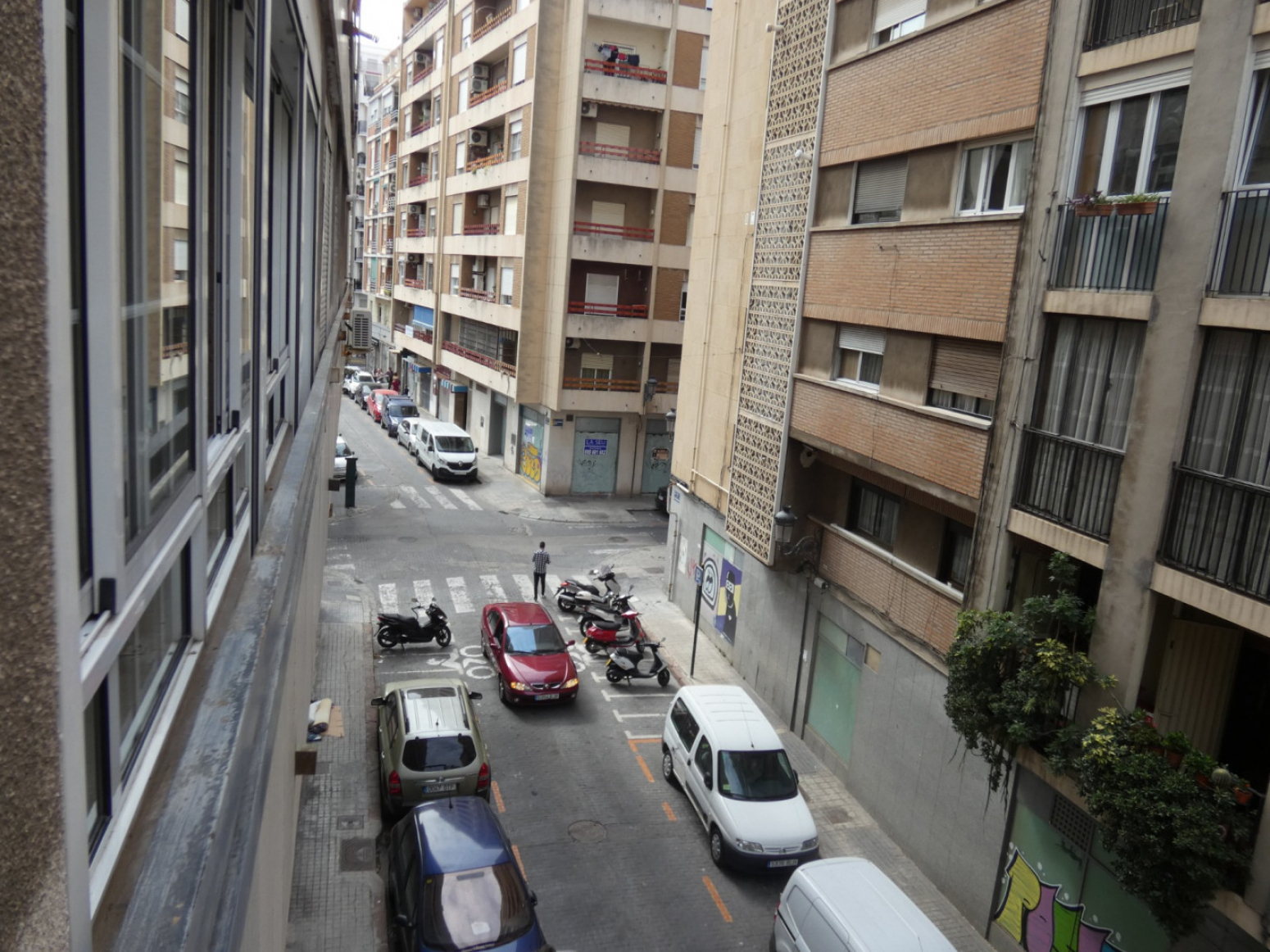 Pisos-Alquiler-Valencia-1722769-Foto-36
