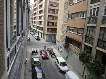 Pisos-Alquiler-Valencia-1722769-Foto-35-Carrousel