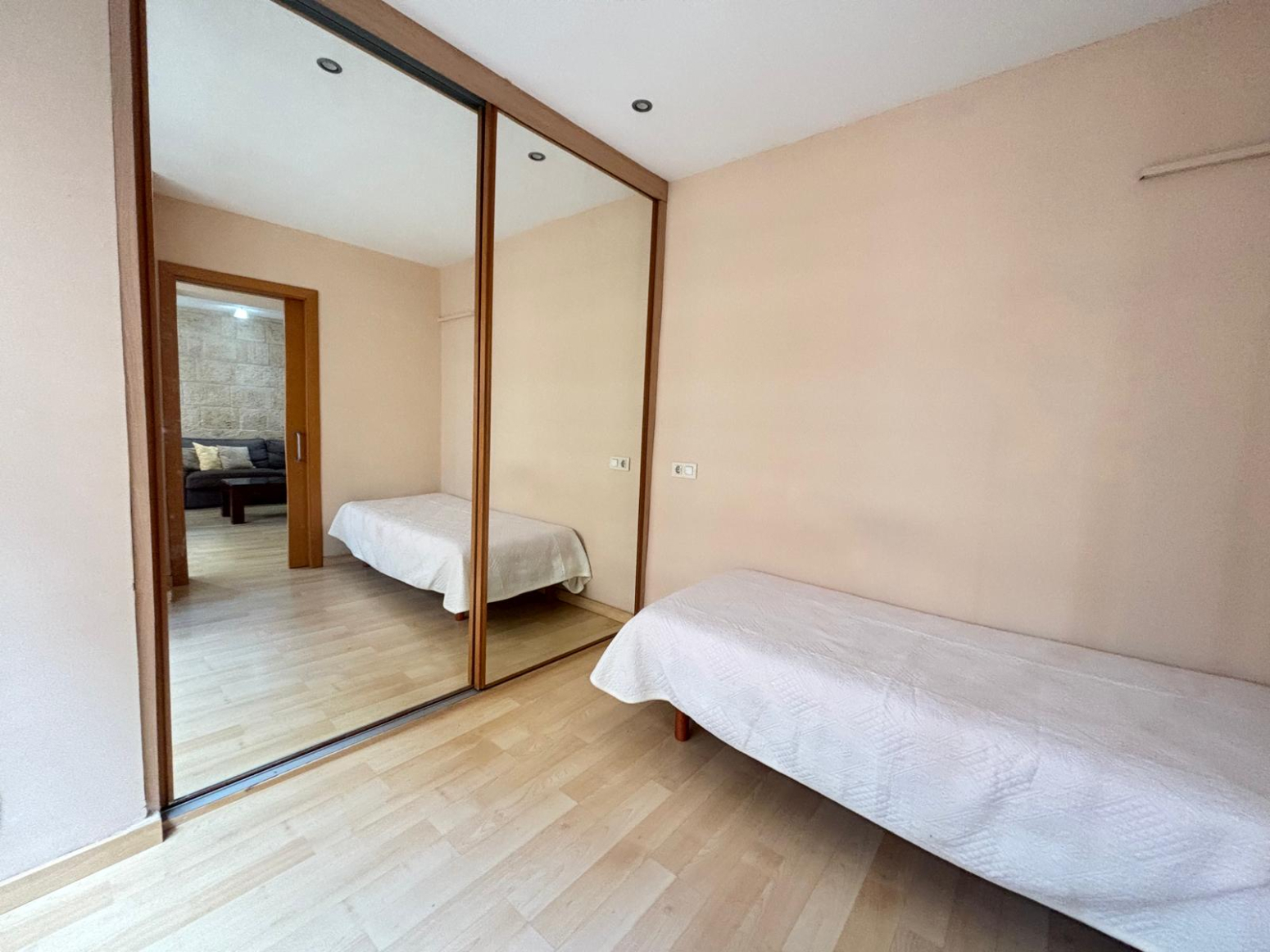Pisos-Alquiler-Valencia-1722769-Foto-11