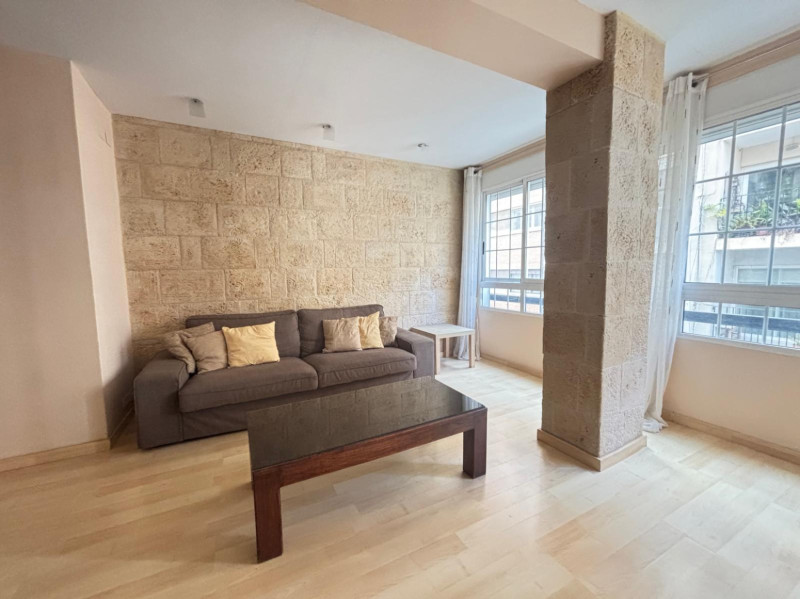 Pisos-Alquiler-Valencia-1722769
