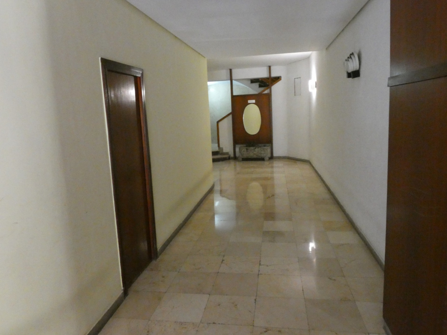 Pisos-Alquiler-Valencia-1722769-Foto-33