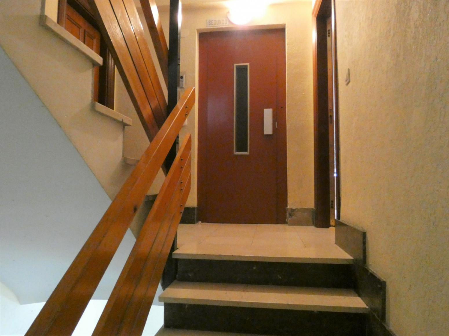 Pisos-Alquiler-Valencia-1722769-Foto-34