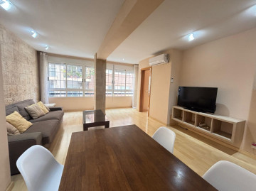 Pisos-Alquiler-Valencia-1722769-Foto-8-Carrousel