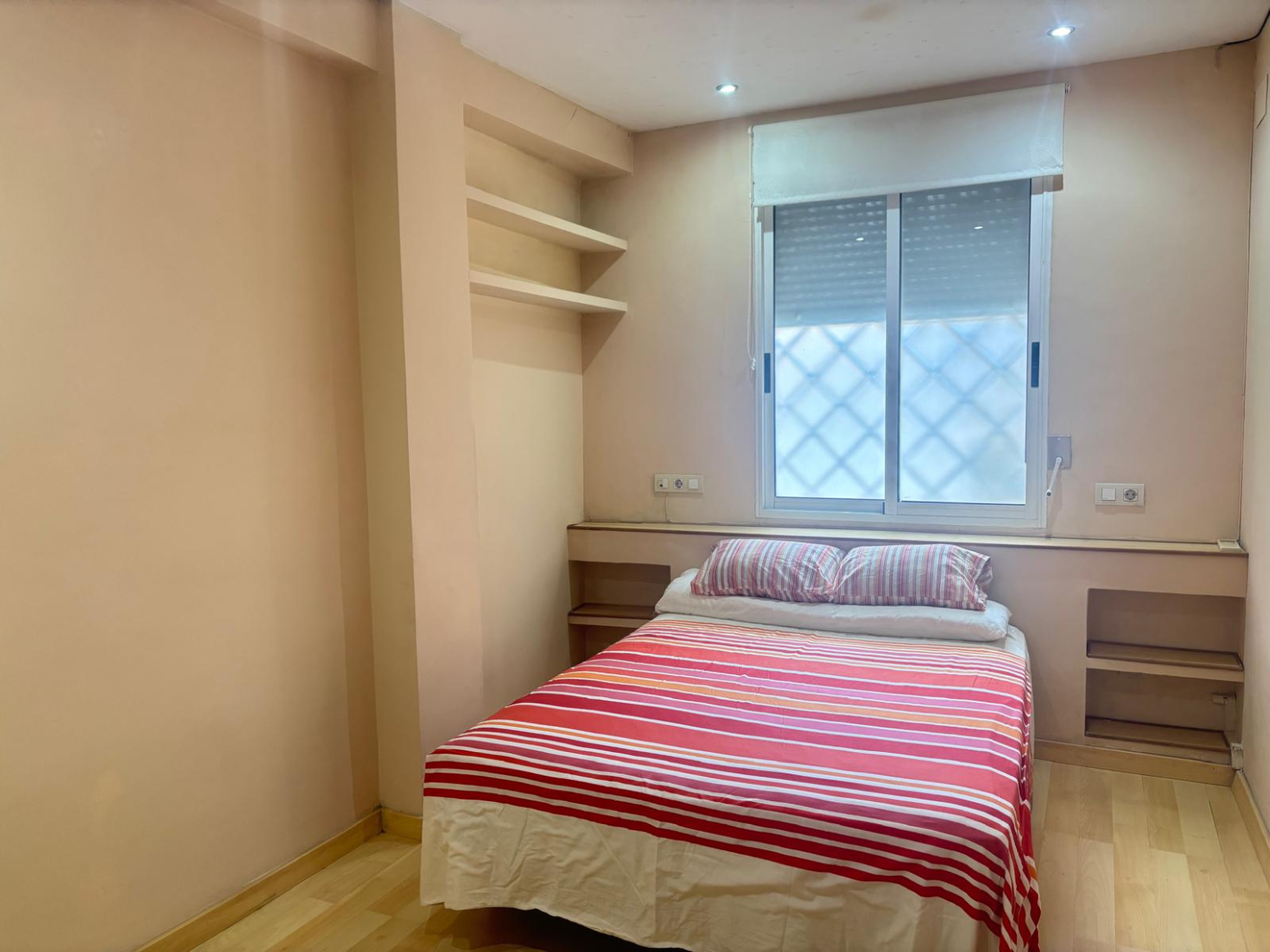 Pisos-Alquiler-Valencia-1722769-Foto-25