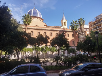 Pisos-Alquiler-Valencia-1722769-Foto-29-Carrousel