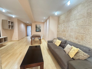 Pisos-Alquiler-Valencia-1722769-Foto-6-Carrousel