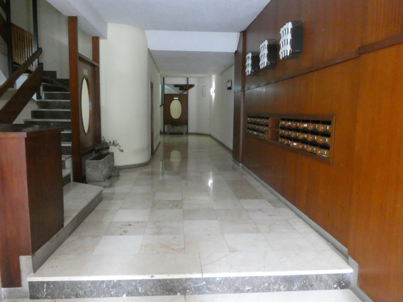 Pisos-Alquiler-Valencia-1722769-Foto-32