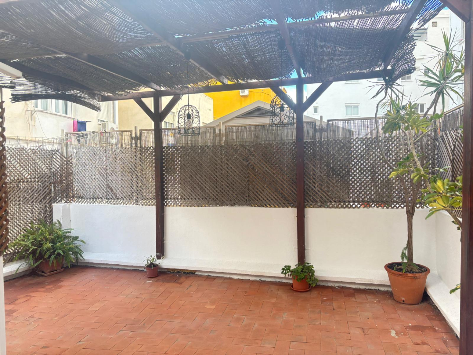 Pisos-Alquiler-Valencia-1722769-Foto-16