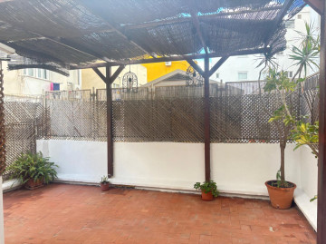 Pisos-Alquiler-Valencia-1722769-Foto-15-Carrousel