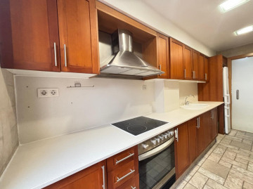 Pisos-Alquiler-Valencia-1722769-Foto-4-Carrousel