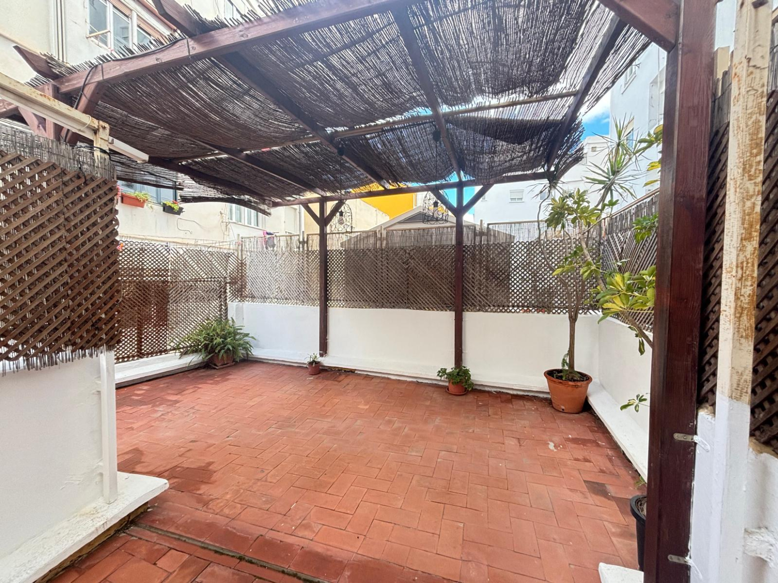 Pisos-Alquiler-Valencia-1722769-Foto-17