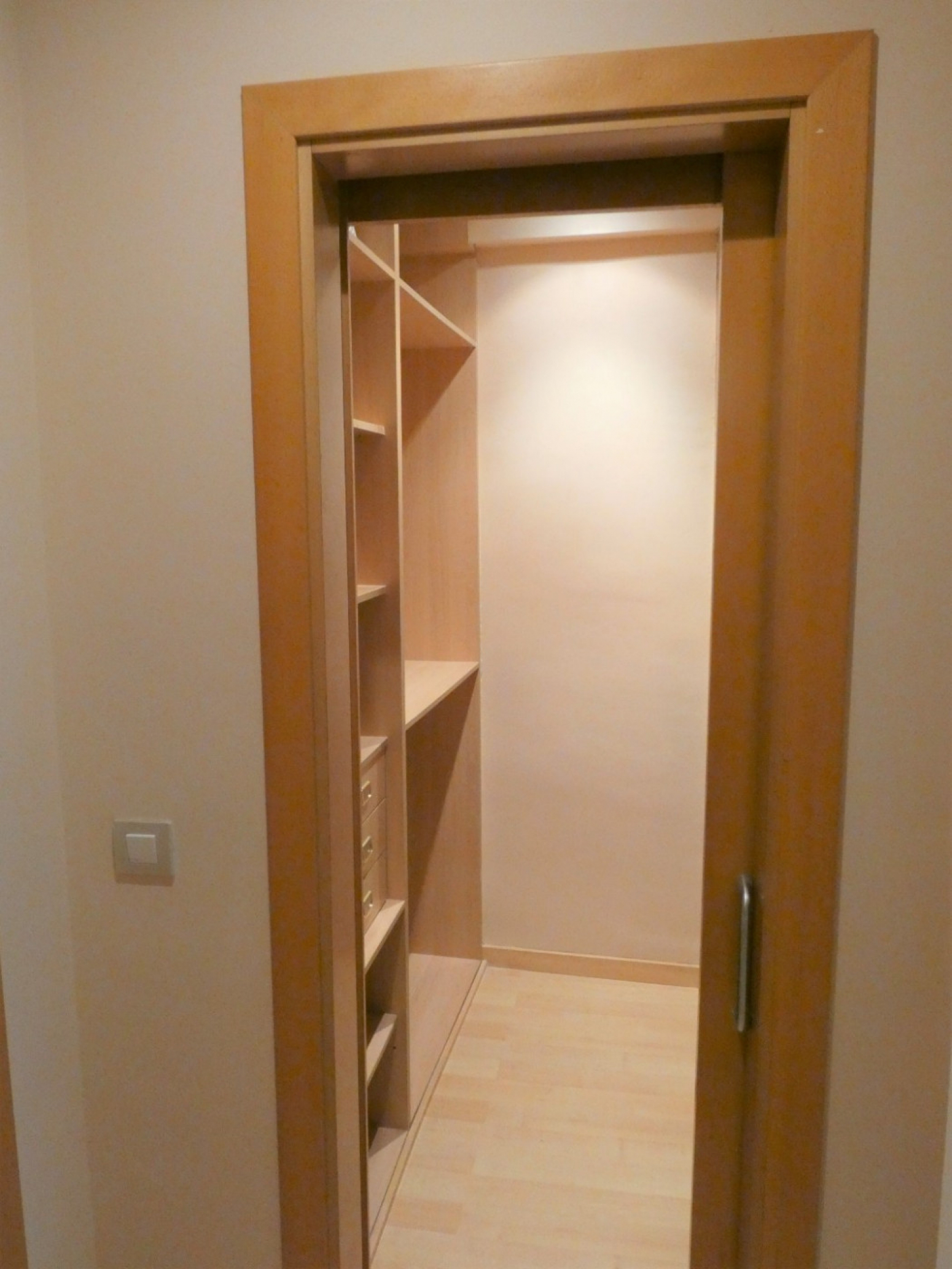 Pisos-Alquiler-Valencia-1722769-Foto-28