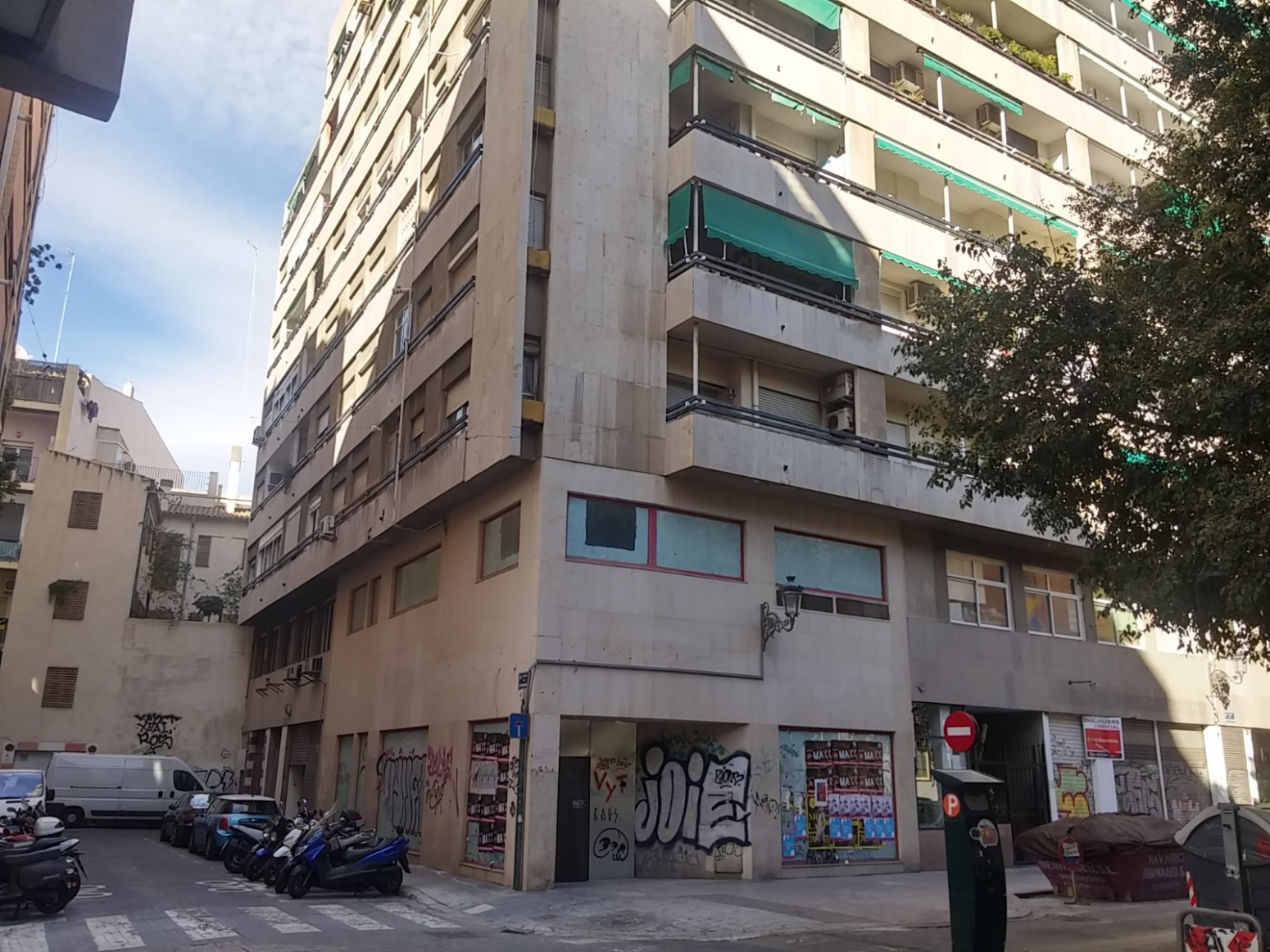 Pisos-Alquiler-Valencia-1722769-Foto-31