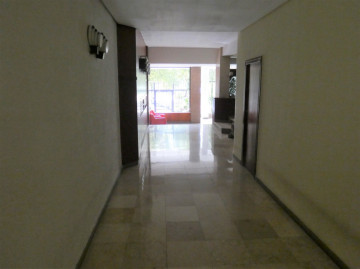 Pisos-Alquiler-Valencia-1722769-Foto-34-Carrousel