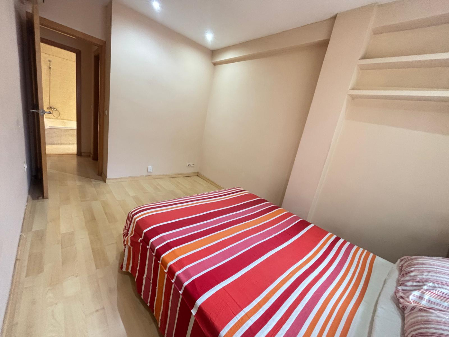 Pisos-Alquiler-Valencia-1722769-Foto-27