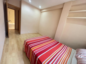 Pisos-Alquiler-Valencia-1722769-Foto-26-Carrousel