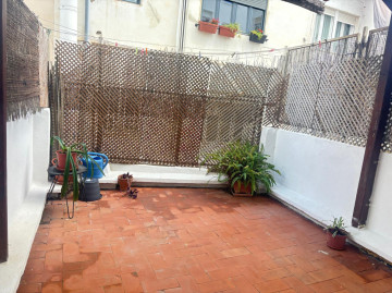 Pisos-Alquiler-Valencia-1722769-Foto-18-Carrousel
