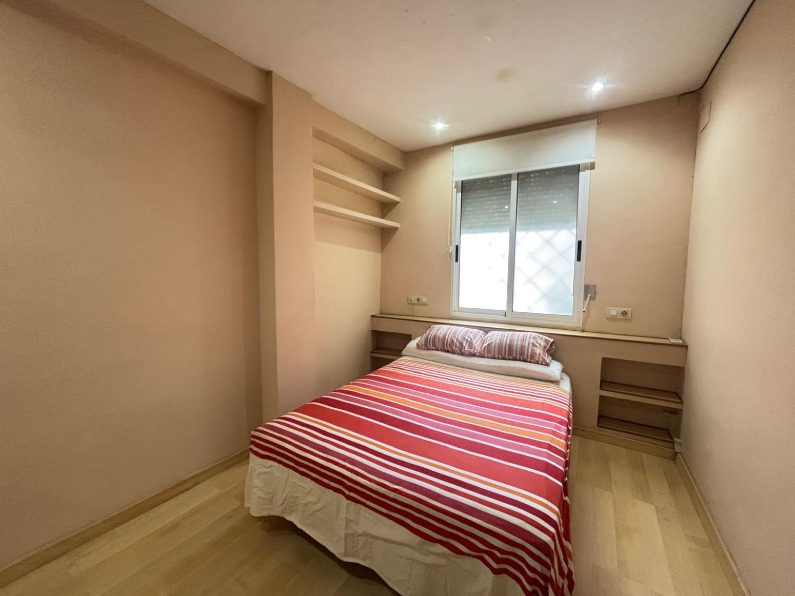 Pisos-Alquiler-Valencia-1722769-Foto-26
