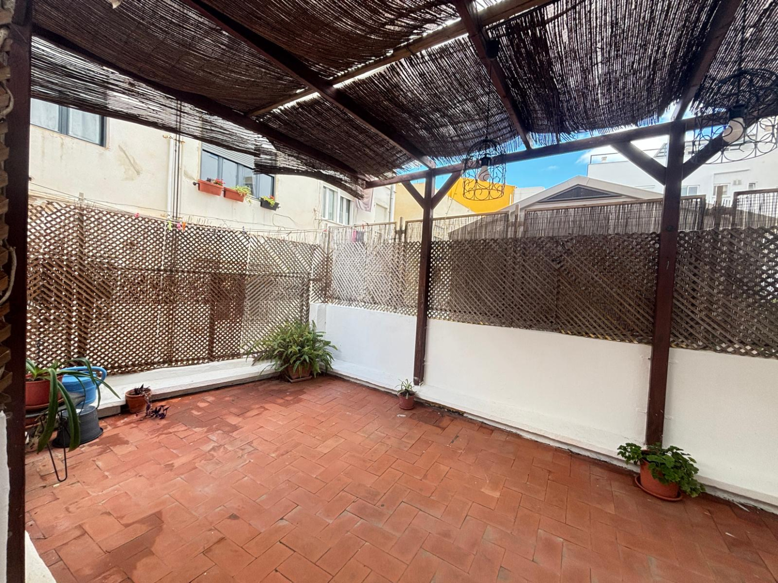 Pisos-Alquiler-Valencia-1722769-Foto-18