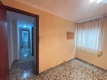 Casas o chalets-Venta-Sueca-1723992-Foto-13-Carrousel