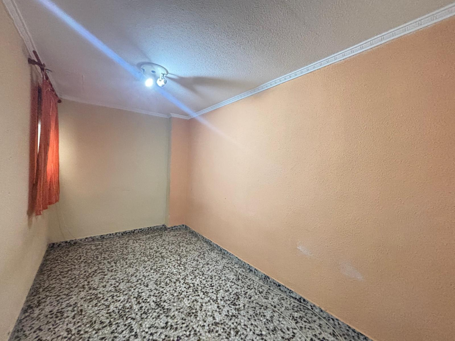 Casas o chalets-Venta-Sueca-1723992-Foto-16