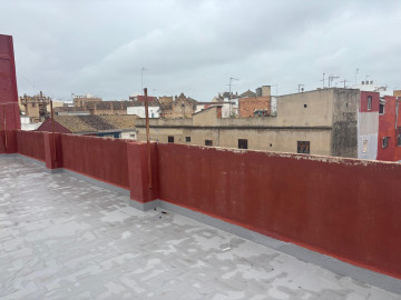 Casas o chalets-Venta-Sueca-1723992-Foto-21-Carrousel