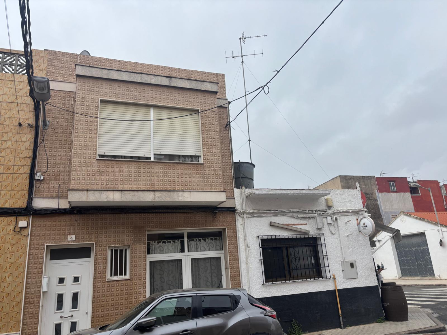 Casas o chalets-Venta-Sueca-1723992-Foto-38