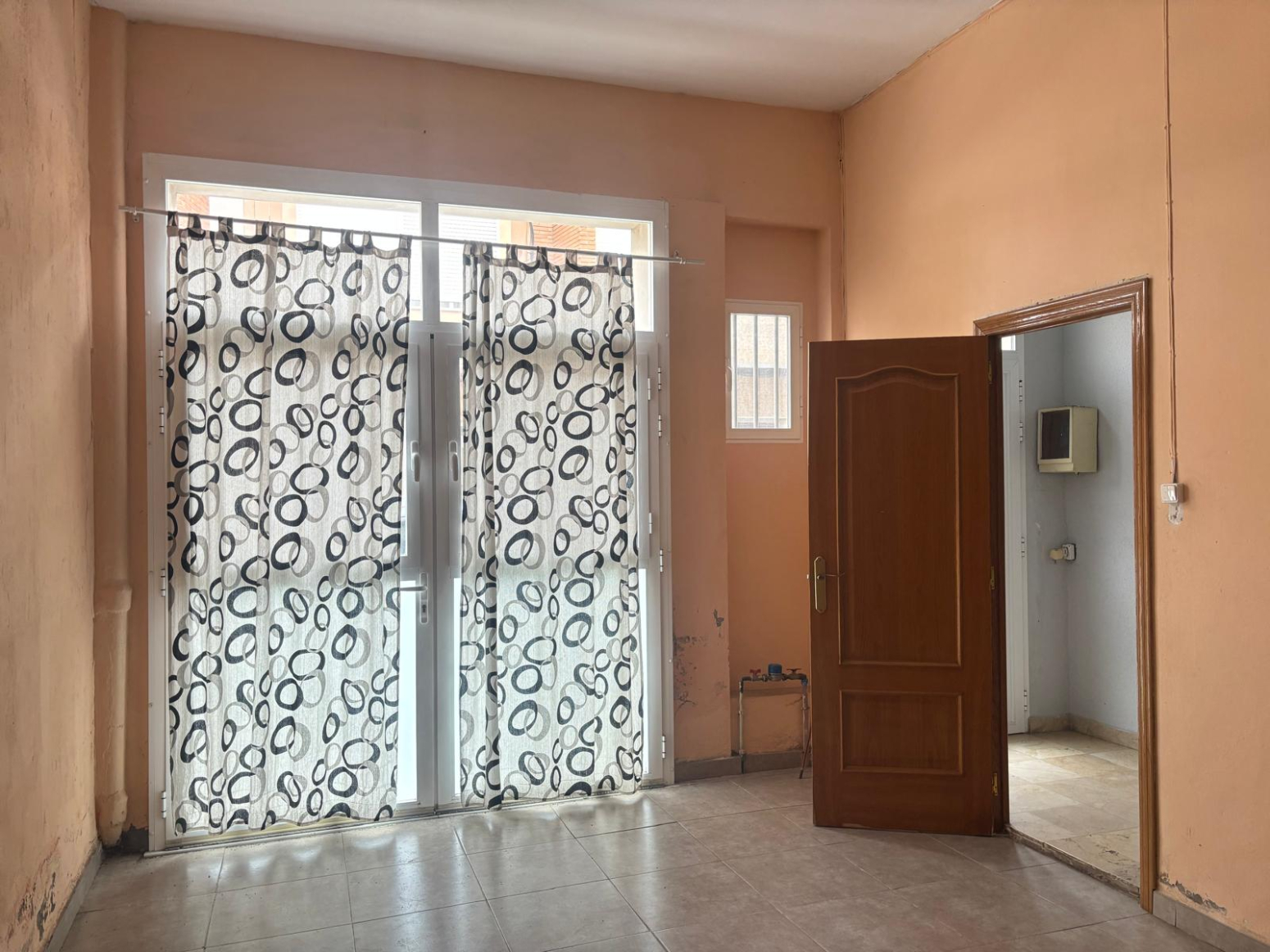 Casas o chalets-Venta-Sueca-1723992-Foto-24
