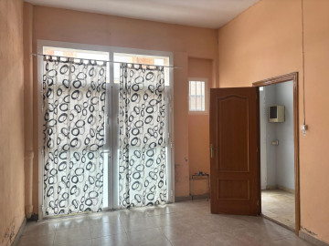 Casas o chalets-Venta-Sueca-1723992-Foto-23-Carrousel