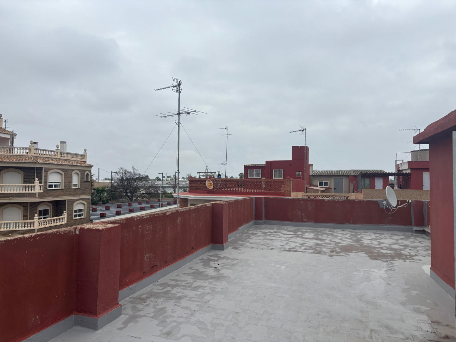 Casas o chalets-Venta-Sueca-1723992-Foto-39