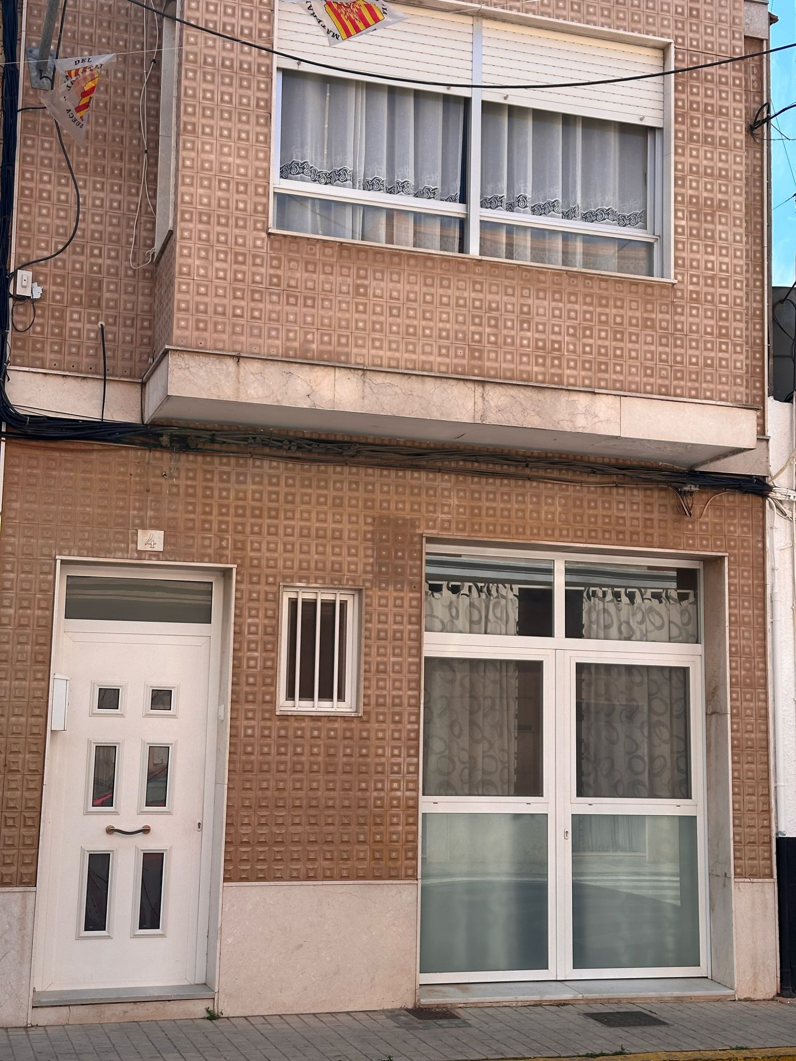 Casas o chalets-Venta-Sueca-1723992-Foto-40